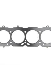 Cometic Gasket Automotive Oldsmobile Gen-2 Rocket V8 Cylinder Head Gasket                                     - C5809-040 - Image 2