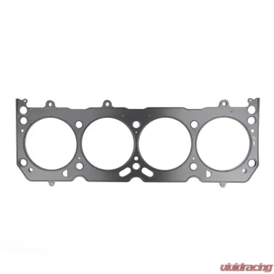 Cometic Gasket Automotive Oldsmobile Gen-2 Rocket V8 Cylinder Head Gasket - C5809-040
