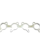 Cometic Gaskets Exhaust Manifold Gasket for Ford 5.0L Gen-1 Coyote V8 2013-2014                                     - C5392HTS - Image 3