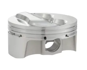 CP Piston & Ring Set Bore 4.005 Chevrolet LS Series Silverado 1500 L92 2009-2013