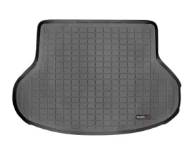 WeatherTech Cargo Liner Black Bentley Flying Spur 2020-2022