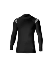 Sparco Pant Shield Tech                                     - 001777PNR4LXL - Image 2
