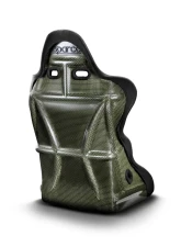 Sparco Seat Legend Kev                                     - 008021ZNR - Image 3