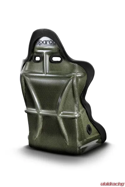 Sparco Seat Legend Kev - 008021ZNR