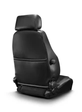 Sparco Seat GT Black                                     - 009012NR - Image 3