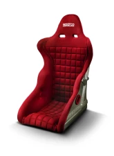 Sparco Seat Legend Kev                                     - 008021ZRS - Image 2