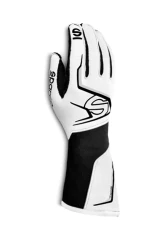 Sparco Glove Tide                                     - 00135608BINR - Image 2