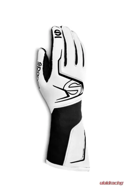 Sparco Glove Tide - 00135608BINR