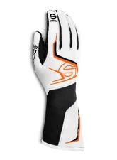 Sparco Gloves Tide K                                     - 0028613NRAF - Image 2