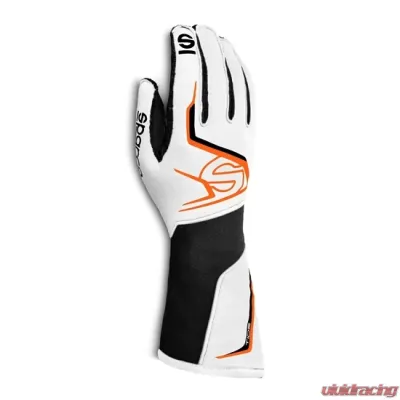 Sparco Gloves Tide K - 0028613NRAF