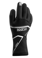 Sparco Gloves CRW                                     - 00260NR3L - Image 2