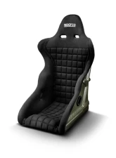 Sparco Seat Legend Kev                                     - 008021ZNR - Image 2