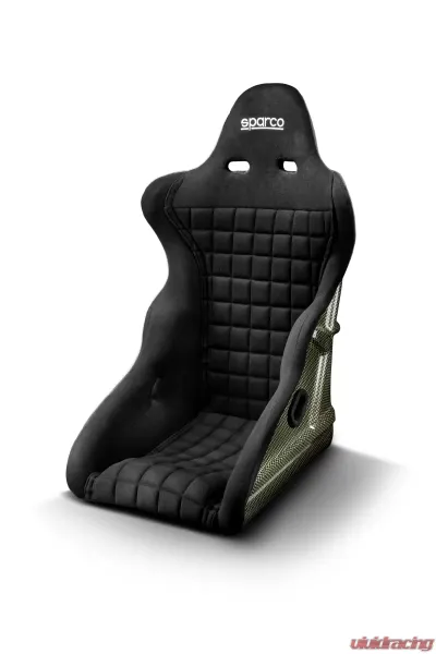 Sparco Seat Legend Kev - 008021ZNR