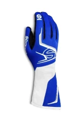 Sparco Glove Tide                                     - 00135610AZBI - Image 2