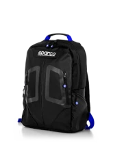 Sparco Bag Stage                                     - 016440NRAZ - Image 2