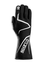 Sparco Glove Land+                                     - 00136211NR - Image 2