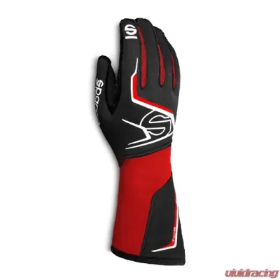 Sparco Gloves Tide K - 0028609RSNR