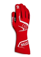 Sparco Glove Arrow                                     - 00131412RSNR - Image 2