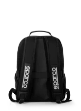 Sparco Bag Stage                                     - 016440NRNR - Image 3