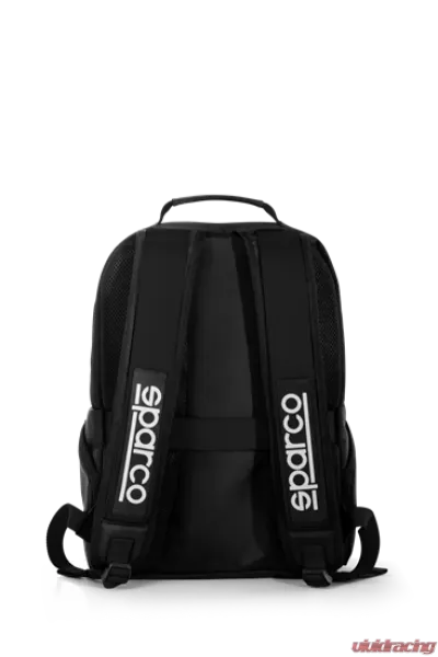 Sparco Bag Stage - 016440NRNR