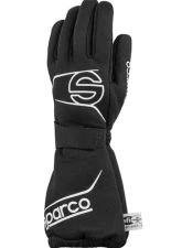 Sparco Gloves Wind                                     - 001359NP11NRSFI - Image 2