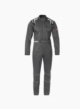 Sparco Suit MS4                                     - 002020GR2M - Image 2