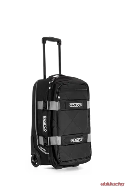 Sparco Bag Travel - 016438NRSI