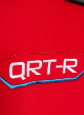 Sparco Seat QRT-R 2019 Red                                     - 008012RRS - Image 5