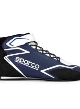 Sparco Shoe Skid                                     - 00127546BNBI - Image 2
