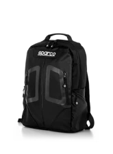 Sparco Bag Stage                                     - 016440NRNR - Image 2