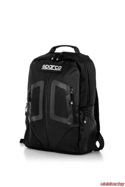 Sparco Bag Stage - 016440NRNR