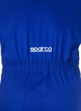 Sparco Suit MS4                                     - 002020AZ2M - Image 2