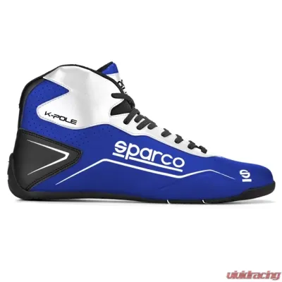Sparco Shoe K-Pole - 00126945BMBI