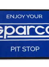 Sparco Pit Mat                                     - 099058 - Image 2