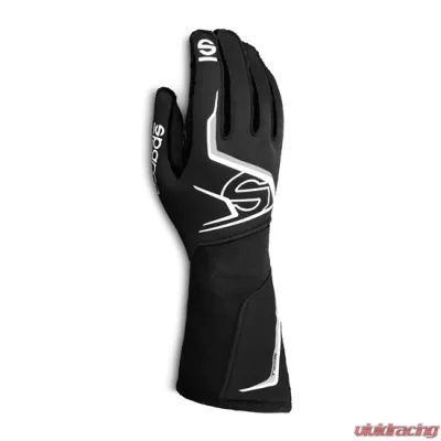 Sparco Gloves Tide K - 0028610NRVF