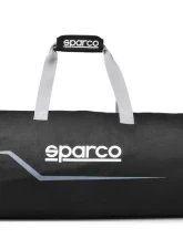 Sparco Tire Bag Kart Blue                                     - 02702NR - Image 2