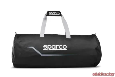 Sparco Tire Bag Kart Blue - 02702NR