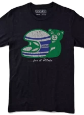 Sparco Sweatshirt Hooded WWW                                     - SP0120CHW0XS - Image 2