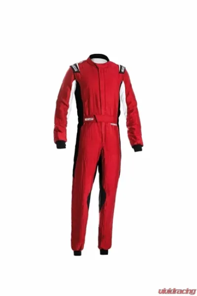 Sparco Suit Eagle 2.0 - 001136H60RNBO
