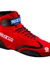 Sparco Shoe Top                                     - 00128737RS - Image 2