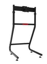 Sparco Gaming Monitor Stand                                     - G02385NRRS - Image 2