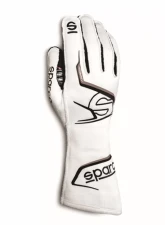 Sparco Glove Arrow                                     - 00131413BINR - Image 2