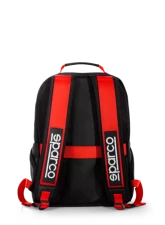 Sparco Bag Stage                                     - 016440NRRS - Image 3
