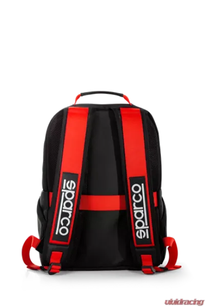 Sparco Bag Stage - 016440NRRS