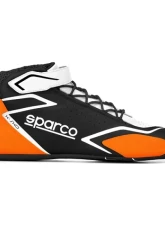 Sparco Shoe K-Skid                                     - 00127747NRAF - Image 2