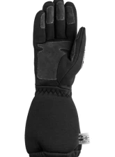 Sparco Gloves Wind                                     - 001359NP11NRSFI - Image 3