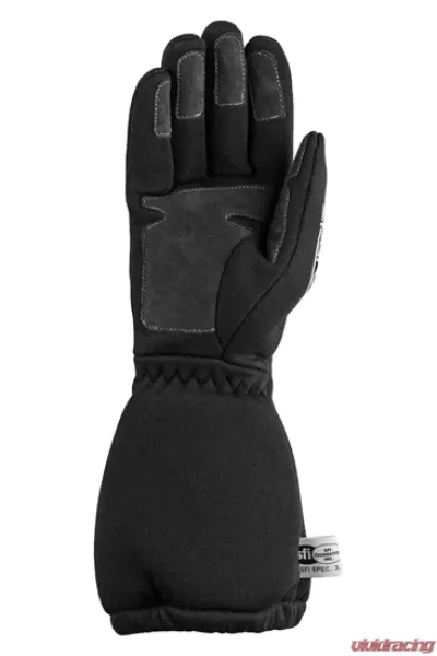 Sparco Gloves Wind - 001359NP11NRSFI
