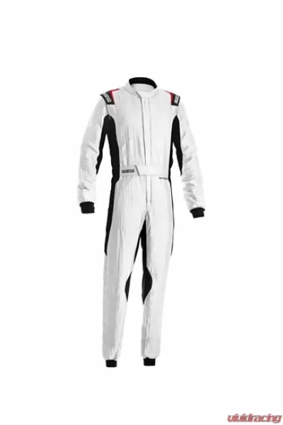 Sparco Suit Eagle 2.0 - 001136H58BNRS