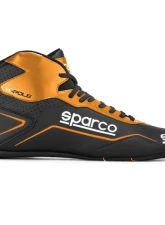 Sparco Shoe K-Pole                                     - 00126934NRAF - Image 2