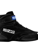 Sparco Shoe Top                                     - 00128743NR - Image 2